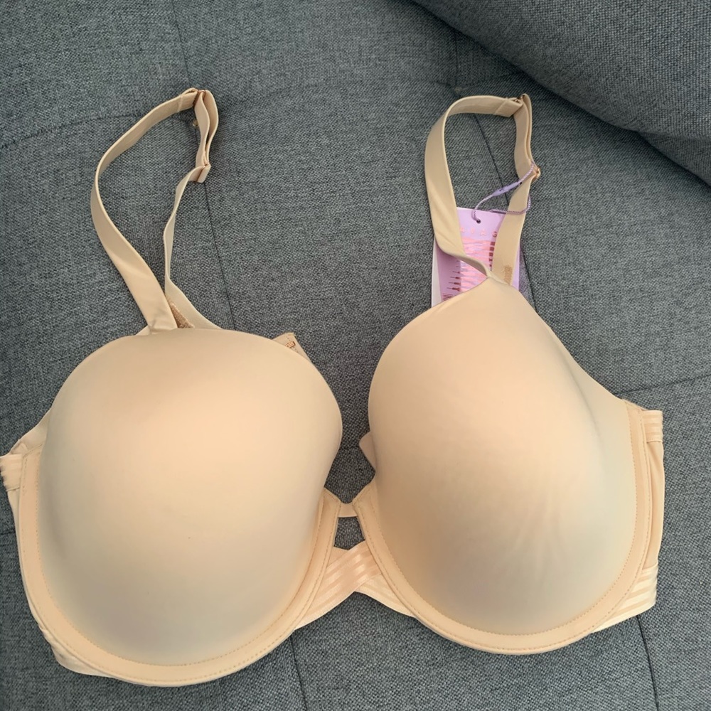 Savage X fenty bra